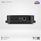 BenQ Instashow VS20 Wireless Video Conference System