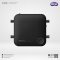 BenQ Instashow VS20 Wireless Video Conference System