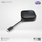 BenQ Instashow VS20 Wireless Video Conference System