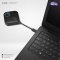 BenQ Instashow VS20 Wireless Video Conference System