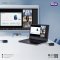 BenQ Instashow VS20 Wireless Video Conference System