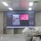 LED Indoor P2.5 Lampro LC2.5P (LC Series)