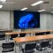 LED Indoor P2.5 Lampro LC2.5P (LC Series)