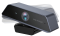 MAXHUB MXH-UC-W20 4K Conference Webcam