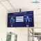 Digital Signage Model HL4000S (Wall Mount Advertising)