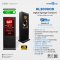 Digital Signage (Outdoor) HL2000OD