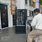 Digital Signage (Outdoor) HL2000OD