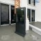 Digital Signage (Outdoor) HL2000OD