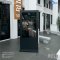 Digital Signage (Outdoor) HL2000OD
