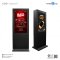 Digital Signage (Outdoor) HL2000OD