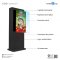 Digital Signage (Outdoor) HL2000OD