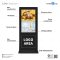 Digital Signage (Outdoor) HL2000OD
