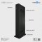 Digital Signage (Outdoor) HL2000OD