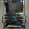 ระบบเสียงตามสาย BOSCH IP-Based Public Address System