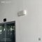 ระบบเสียงตามสาย BOSCH IP-Based Public Address System