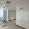 ระบบเสียงตามสาย BOSCH IP-Based Public Address System