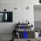ระบบเสียงตามสาย BOSCH IP-Based Public Address System