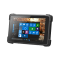Intel Tablet EM-I86H Rugged PC