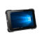 Intel Tablet EM-I86H Rugged PC