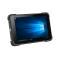 แท็บเล็ตพีซี Intel Tablet EM-I86H Rugged PC