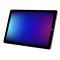 Element He10-W  Mobile Tablet