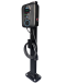 Teison EV Charger Wallbox Pro-smart OCPP 7kw 32A