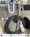 Installation of electric vehicle chargers