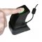 ZKTECO  Fingerprint Scanner (ZK4500)