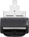 Ricoh (Fujitsu) Fi-7140 Scanner : Fi-Series & SP-Series