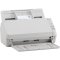 Ricoh (Fujitsu) SP-1120N Scanner : Fi-Series & SP-Series