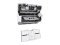Fujitsu Image Scanner Fi-7160 : Fi-Series & SP-Series