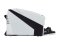 Ricoh (Fujitsu) Fi-7900 Scanner : Fi-Series & SP-Series