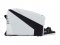 FUJITSU Fi-7900 Scanner : Fi-Series & SP-Series