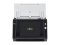 Ricoh (Fujitsu) Image Scanner N7100E : Fi-Series & SP-Series