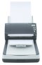 Ricoh (Fujitsu) Fi-7260 Scanner : Fi-Series & SP-Series