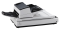 Ricoh (Fujitsu) Fi-7700S Scanner : Fi-Series & SP-Series