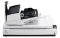 Ricoh (Fujitsu) Fi-7700S Scanner : Fi-Series & SP-Series