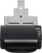 Ricoh (Fujitsu) Scanner Fi-7160 : Fi-Series & SP-Series
