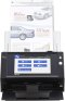 FUJITSU Image Scanner N7100E : Fi-Series & SP-Series