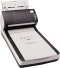 Ricoh (Fujitsu) Fi-7280 Scanner : Fi-Series & SP-Series