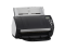 Ricoh (Fujitsu) Fi-7180 Scanner : Fi-Series & SP-Series