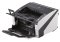 FUJITSU Fi-7800 Scanner : Fi-Series & SP-Series