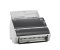 Ricoh (Fujitsu) Fi-7460 Scanner : Fi-Series & SP-Series