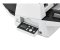 Ricoh (Fujitsu) Fi-7600 Scanner : Fi-Series & SP-Series