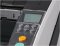 Ricoh (Fujitsu) Fi-7800 Scanner : Fi-Series & SP-Series