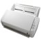 Ricoh (Fujitsu) SP-1120 Scanner : Fi-Series & SP-Series