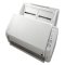 Ricoh (Fujitsu) SP-1125N Scanner : Fi-Series & SP-Series
