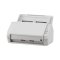 Ricoh (Fujitsu) SP-1125N Scanner : Fi-Series & SP-Series
