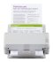 Ricoh (Fujitsu) SP-1120 Scanner : Fi-Series & SP-Series