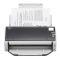 Ricoh (Fujitsu) Fi-7460 Scanner : Fi-Series & SP-Series